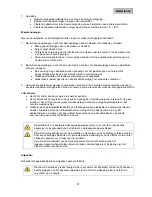 Preview for 57 page of Abus TVAC10011 User Manual