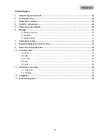 Preview for 58 page of Abus TVAC10011 User Manual