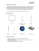 Preview for 59 page of Abus TVAC10011 User Manual