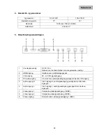 Preview for 60 page of Abus TVAC10011 User Manual