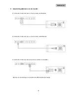 Preview for 62 page of Abus TVAC10011 User Manual