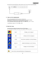 Preview for 63 page of Abus TVAC10011 User Manual