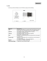 Preview for 65 page of Abus TVAC10011 User Manual