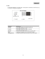 Preview for 67 page of Abus TVAC10011 User Manual