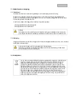 Preview for 69 page of Abus TVAC10011 User Manual