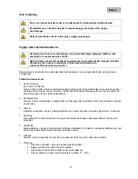 Preview for 73 page of Abus TVAC10011 User Manual