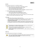 Preview for 74 page of Abus TVAC10011 User Manual