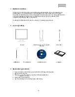 Preview for 76 page of Abus TVAC10011 User Manual