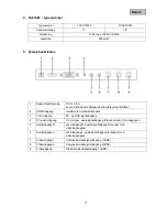 Preview for 77 page of Abus TVAC10011 User Manual