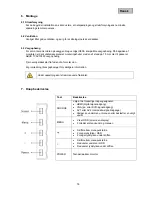 Preview for 78 page of Abus TVAC10011 User Manual