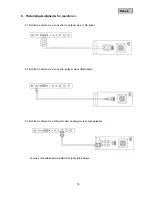 Preview for 79 page of Abus TVAC10011 User Manual