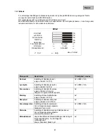 Preview for 81 page of Abus TVAC10011 User Manual