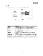 Preview for 82 page of Abus TVAC10011 User Manual