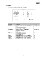 Preview for 83 page of Abus TVAC10011 User Manual