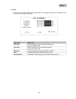 Preview for 84 page of Abus TVAC10011 User Manual