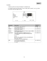 Preview for 85 page of Abus TVAC10011 User Manual