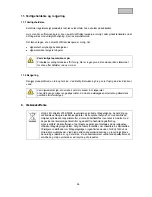 Preview for 86 page of Abus TVAC10011 User Manual