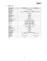 Preview for 87 page of Abus TVAC10011 User Manual