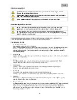 Preview for 90 page of Abus TVAC10011 User Manual