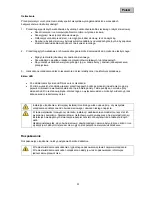 Preview for 91 page of Abus TVAC10011 User Manual