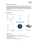 Preview for 93 page of Abus TVAC10011 User Manual