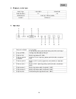 Preview for 94 page of Abus TVAC10011 User Manual