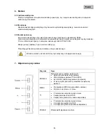 Preview for 95 page of Abus TVAC10011 User Manual