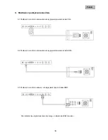 Preview for 96 page of Abus TVAC10011 User Manual