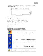 Preview for 97 page of Abus TVAC10011 User Manual