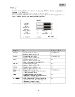 Preview for 98 page of Abus TVAC10011 User Manual