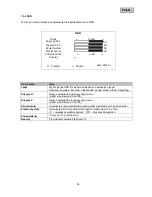 Preview for 99 page of Abus TVAC10011 User Manual