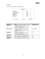 Preview for 100 page of Abus TVAC10011 User Manual