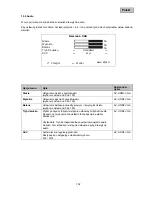 Preview for 102 page of Abus TVAC10011 User Manual