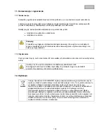 Preview for 103 page of Abus TVAC10011 User Manual