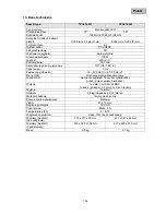 Preview for 104 page of Abus TVAC10011 User Manual