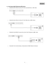 Preview for 11 page of Abus TVAC10012 User Manual