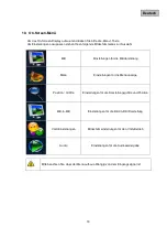 Preview for 13 page of Abus TVAC10012 User Manual