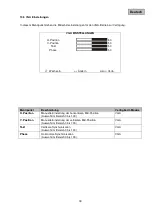 Preview for 18 page of Abus TVAC10012 User Manual