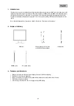 Preview for 27 page of Abus TVAC10012 User Manual