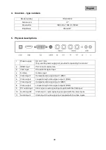 Preview for 28 page of Abus TVAC10012 User Manual