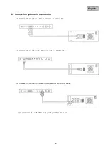 Preview for 30 page of Abus TVAC10012 User Manual