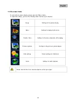 Preview for 32 page of Abus TVAC10012 User Manual