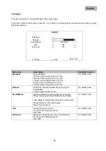 Preview for 38 page of Abus TVAC10012 User Manual