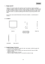 Preview for 46 page of Abus TVAC10012 User Manual