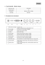 Preview for 47 page of Abus TVAC10012 User Manual