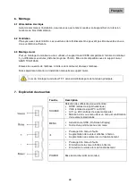 Preview for 48 page of Abus TVAC10012 User Manual