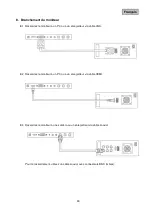 Preview for 49 page of Abus TVAC10012 User Manual