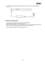 Preview for 50 page of Abus TVAC10012 User Manual