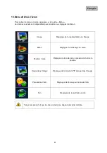 Preview for 51 page of Abus TVAC10012 User Manual