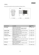 Preview for 53 page of Abus TVAC10012 User Manual